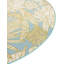 Tapis Gardenia Terianna-281088460