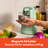 Bella Electric Can Opener-114815295