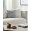 Coussin Amora-1868767966-1866026020-1865473326