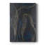 Laminar Flow I - Gallery Cavas-1319303578
