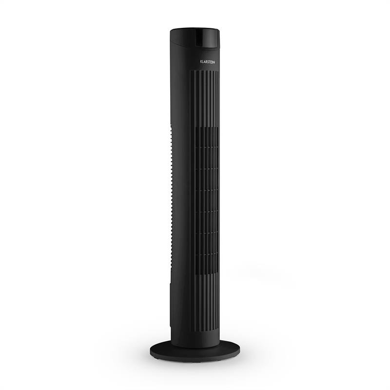 Skyscraper 2G 80cm High Velocity Oscillating Tower Fan