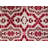 Velvet Throw Pillow