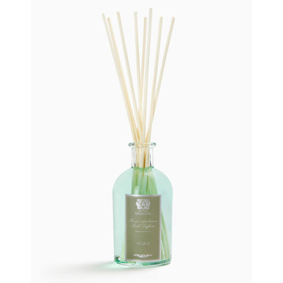 Diffuseur 250 ml