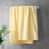 Yellow selected