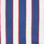 Kate Spade New York Stripe Mini Oven Mitt-701523563
