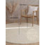 Devonah Wool Hand Woven Area Rug-1146580078-1146580079