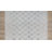 Geometric Indoor Rug-1267450186