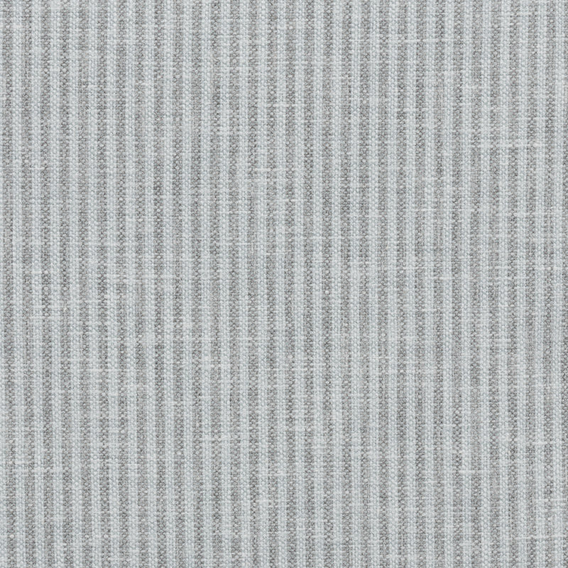 Baldwin Sofa, 3708 Raffia Polyester Blend, 95"