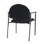 Chaise d'invité Chat Chat-98671299-98882121