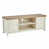White/Oak
