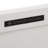 72" Holmesdale Vanity with Rectangular Undermount Sinks-101179757-101645091-101645092
