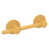 Spanish Gold