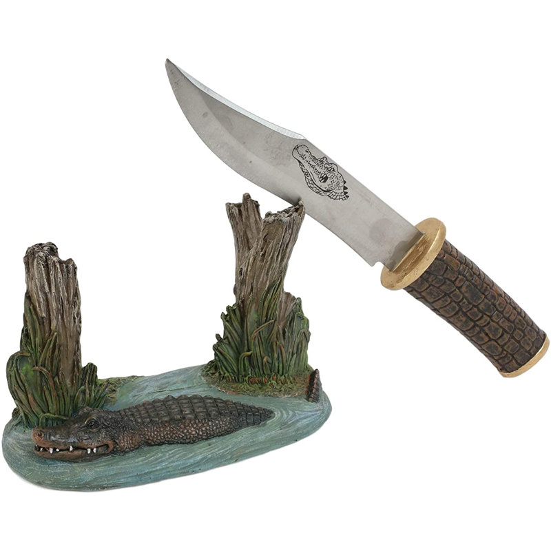 Figurine Gayle Marshland