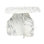 Celine Marble End Table