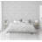 Delania Brick Double Roll-416984864