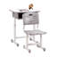 Ensemble 2 pièces de table et chaises pour enfants Aadithya-1645059087-1645053098