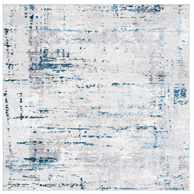 Amelia Performance Rug