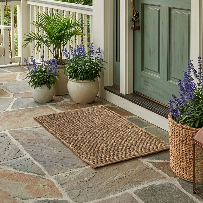 Indoor Doormat