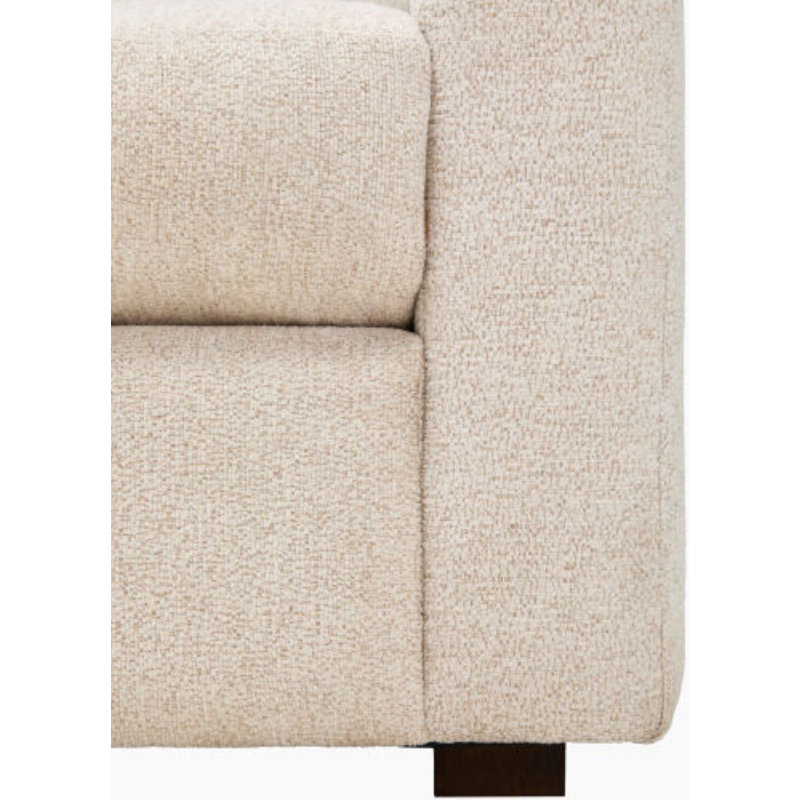 Traditional Sofa