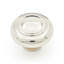 CK Series Mushroom Knob-12829657-12829658