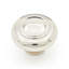 CK Series Mushroom Knob-12829659-12829658