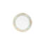 Iroh Bread/Butter Plate