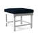 Louisa Upholstered Bench