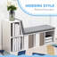 Reading Nook Bookcase.-1492577513