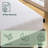 Zinus Medium Memory Foam Mattress-214555441-146812565