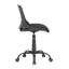 Chaise de bureau Courtright-94891221
