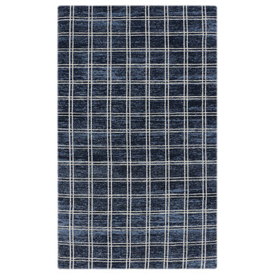 Tapis anti-fatigue Goslinga