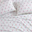Ensemble de draps en coton percale Tommy Bahama-88500294-119728061