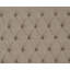 Upholstered Bed