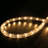 LED Indoor / Outdoor Rope Lights-1925135920-1925135928