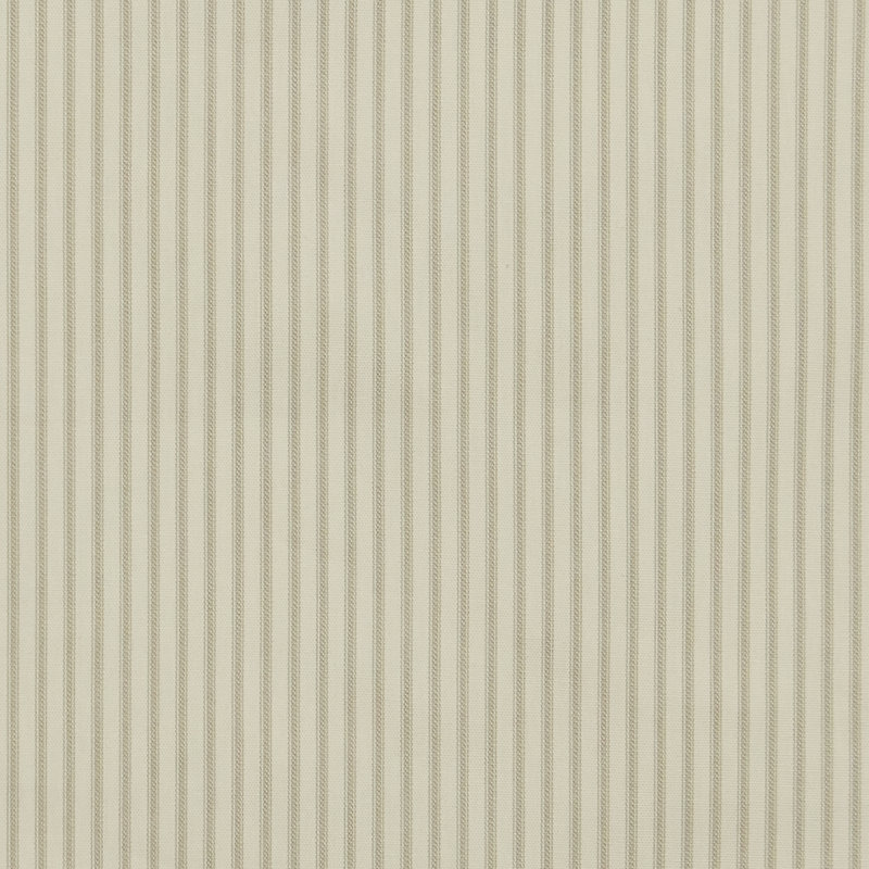 Coton Wakefield Homespun, Pli inversé, Lit double, L 33 po x L 120 po