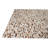 Isidore Multi Rug