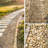 Stone Stepping Stone