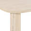 Solano Coffee Table-179311739-179311620