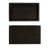Double Card Decorative Box