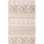 Tapis Stansfield Performance Southwestern-326726586