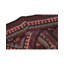 Hand-Knotted High-Quality Area Rug