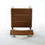 Ensemble de 2 chaises d'extérieur et de jardin en PEHD de style moderniste-1508226936