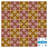 8'' W x 8'' L Vinyl Peel and Stick Mosaic Tile-102555429