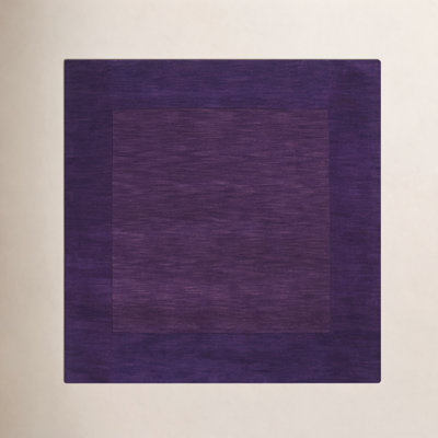 Dolma Wool Indoor Rug