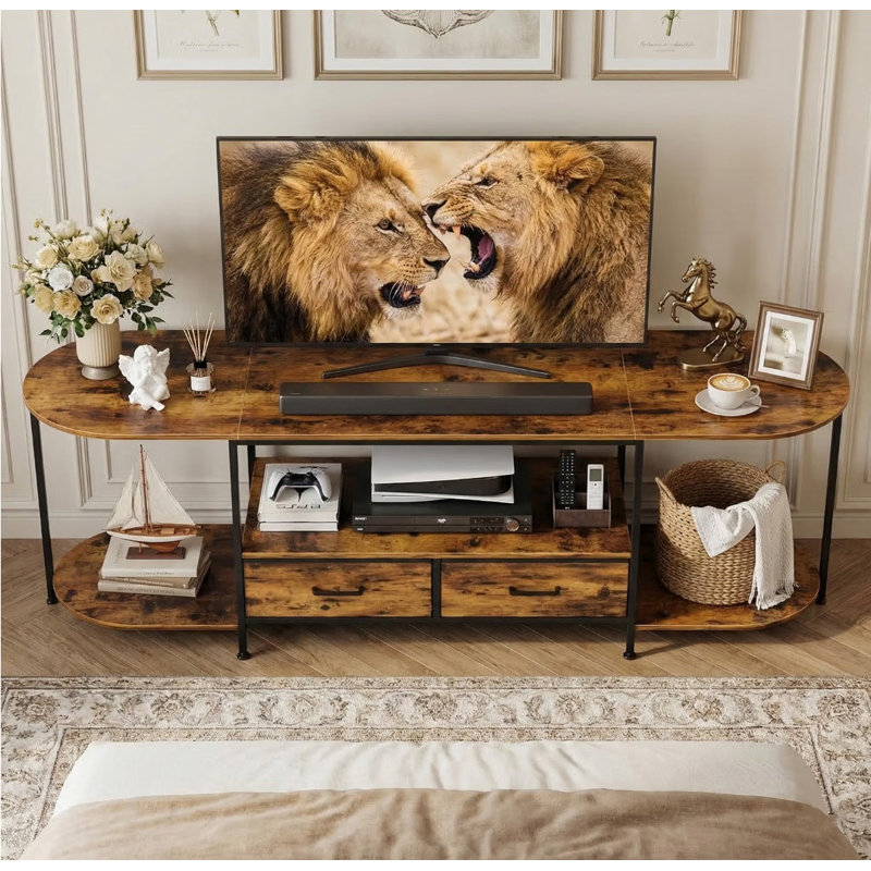 TV Stand for TVs up to 60"