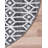 Clidy Abstract Indoor Rug-1019984151
