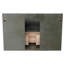 Meuble-lavabo mural simple 37 po-27899956