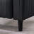 78.7'' Round Upholstered Arm Couch-1216001224-1211120126