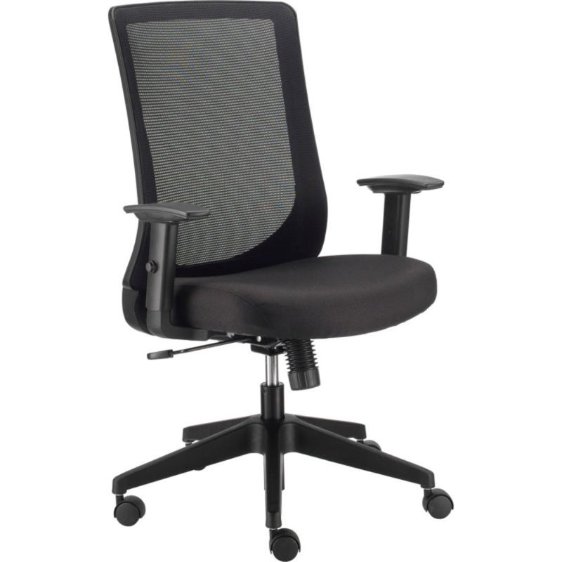 Chaise de travail