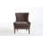 Canyon 30'' Wide Side Chair-499400865